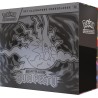 Pokémon: set Allenatore Fuoriclasse dell’espansione Megaevoluzione - Buio Pesto del GCC Pokémon (1 carta promozionale a figura 