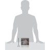 Pokémon: set Allenatore Fuoriclasse dell’espansione Megaevoluzione - Buio Pesto del GCC Pokémon (1 carta promozionale a figura 