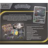 Pokémon: set Allenatore Fuoriclasse dell’espansione Megaevoluzione - Buio Pesto del GCC Pokémon (1 carta promozionale a figura 