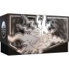 Pokémon: set Allenatore Fuoriclasse dell’espansione Megaevoluzione - Buio Pesto del GCC Pokémon (1 carta promozionale a figura 