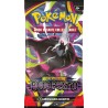 Pokémon: set Allenatore Fuoriclasse dell’espansione Megaevoluzione - Buio Pesto del GCC Pokémon (1 carta promozionale a figura 