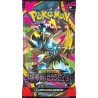 Pokémon: set Allenatore Fuoriclasse dell’espansione Megaevoluzione - Buio Pesto del GCC Pokémon (1 carta promozionale a figura 