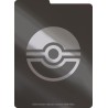 Pokémon: set Allenatore Fuoriclasse dell’espansione Megaevoluzione - Buio Pesto del GCC Pokémon (1 carta promozionale a figura 