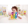 Hape E0504 - Pallottoliere