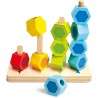 Hape E0504 - Pallottoliere