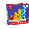 Hape E0504 - Pallottoliere