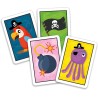 LUDOTECA Le Carte dei Bambini Boom