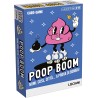 Lisciani Giochi - Ludoteca Po poop, 120352