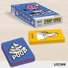 Lisciani Giochi - Ludoteca Po poop, 120352