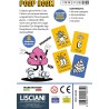 Lisciani Giochi - Ludoteca Po poop, 120352