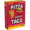 Lisciani Giochi - Ludoteca Pizza vs Taco, 120314