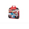 Auto Disney Pixar