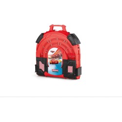 Auto Disney Pixar