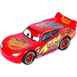 Auto Disney Pixar
