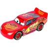 Auto Disney Pixar