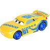 Auto Disney Pixar