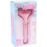 Beauty Routine - Frrresco Skin Care Ice Roller