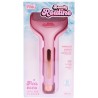 Beauty Routine - Frrresco Skin Care Ice Roller
