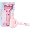 Beauty Routine - Frrresco Skin Care Ice Roller