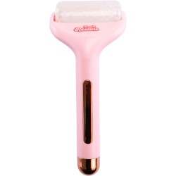 Beauty Routine - Frrresco Skin Care Ice Roller