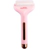 Beauty Routine - Frrresco Skin Care Ice Roller
