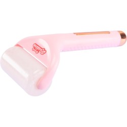 Beauty Routine - Frrresco Skin Care Ice Roller