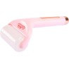 Beauty Routine - Frrresco Skin Care Ice Roller