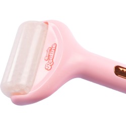 Beauty Routine - Frrresco Skin Care Ice Roller