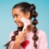 Beauty Routine - Frrresco Skin Care Ice Roller