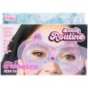 Beauty Routine - Frrresco Skin Care Ice Mask