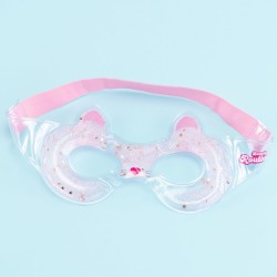 Beauty Routine - Frrresco Skin Care Ice Mask