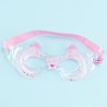 Beauty Routine - Frrresco Skin Care Ice Mask