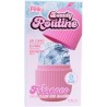 Beauty Routine - Frrresco Skincare Ice Maker
