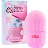 Beauty Routine - Frrresco Skincare Ice Maker