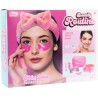 Beauty Routine - Skin Care Essential Set
