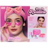 Beauty Routine - Skin Care Essential Set