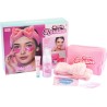 Beauty Routine - Skin Care Essential Set