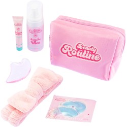 Beauty Routine - Skin Care Essential Set