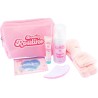 Beauty Routine - Skin Care Essential Set