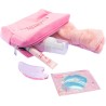Beauty Routine - Skin Care Essential Set