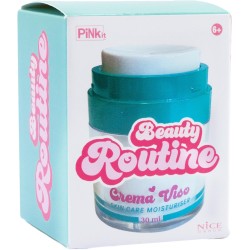 Beauty Routine - Crema Viso Skincare 30 ml