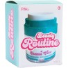 Beauty Routine - Crema Viso Skincare 30 ml