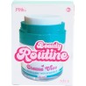 Beauty Routine - Crema Viso Skincare 30 ml