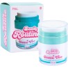 Beauty Routine - Crema Viso Skincare 30 ml