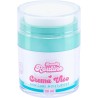Beauty Routine - Crema Viso Skincare 30 ml