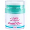 Beauty Routine - Crema Viso Skincare 30 ml