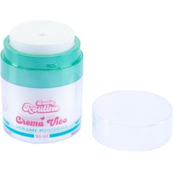 Beauty Routine - Crema Viso Skincare 30 ml