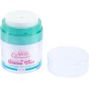 Beauty Routine - Crema Viso Skincare 30 ml