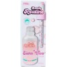 Beauty Routine - Siero Viso Skincare Face Serum 30 ml