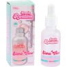 Beauty Routine - Siero Viso Skincare Face Serum 30 ml